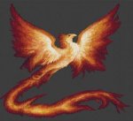 (image for) Phoenix